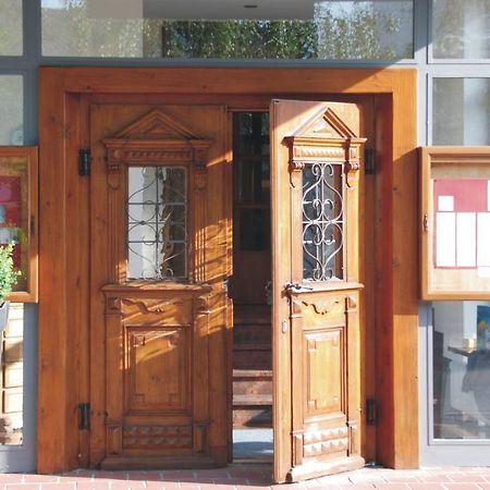 Die Villa Bad Worishofen Ngoại thất bức ảnh