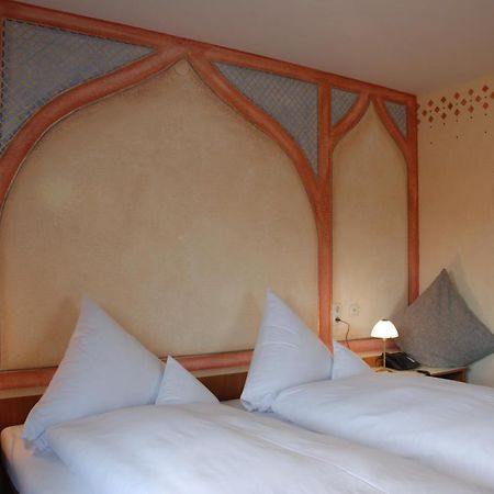 Die Villa Bad Worishofen Ngoại thất bức ảnh
