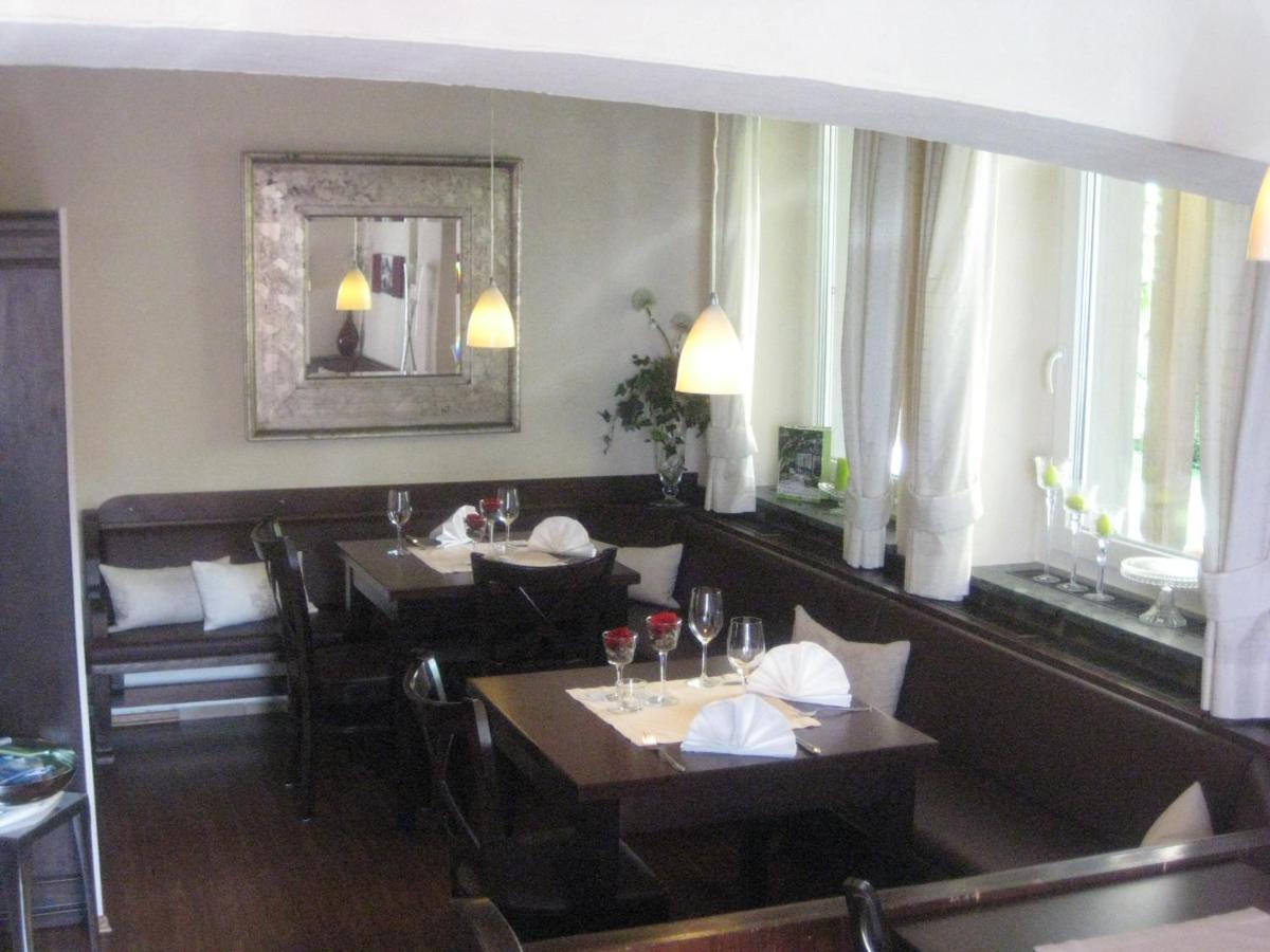 Die Villa Bad Worishofen Ngoại thất bức ảnh