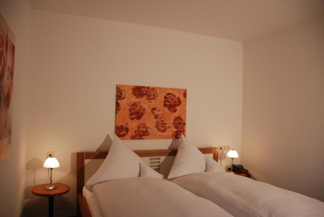 Die Villa Bad Worishofen Ngoại thất bức ảnh