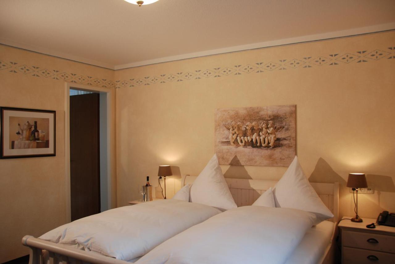 Die Villa Bad Worishofen Ngoại thất bức ảnh