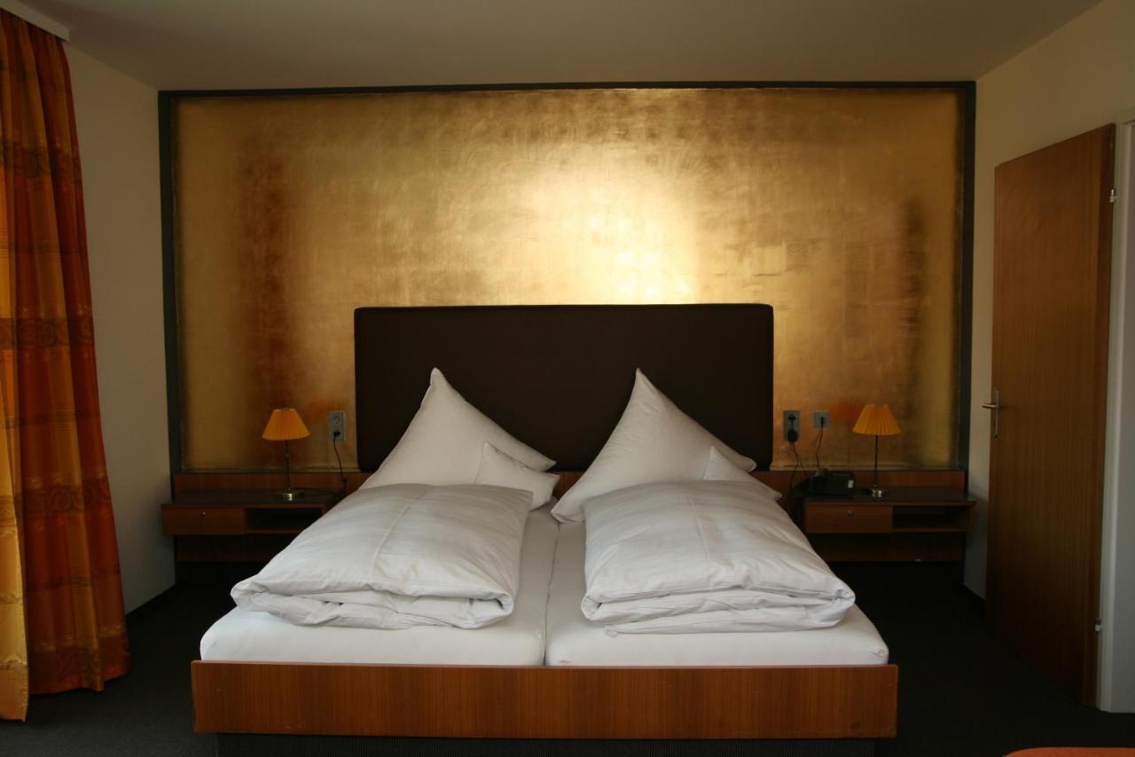 Die Villa Bad Worishofen Ngoại thất bức ảnh
